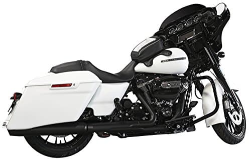 Thumbnail 5 de Nelson-Rigg NR-150 sac à dos magnétique ⚙