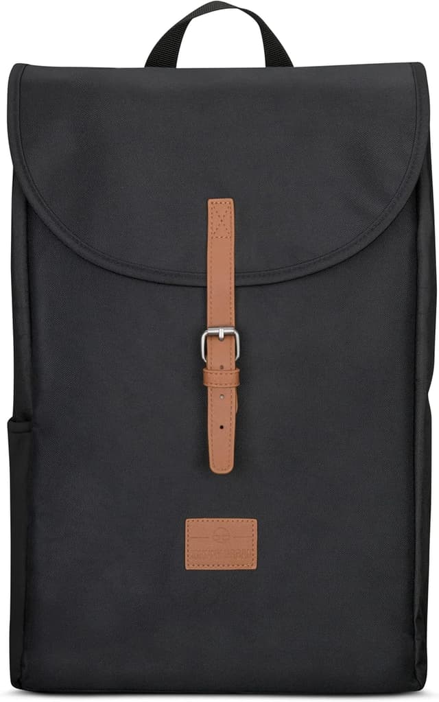 Detalle de JOHNNY URBAN Liam 13 L Daypack