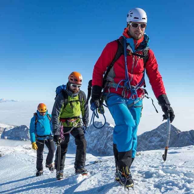 Thumbnail 1 de HotHands Hand Warmers 40 pairs, 10 hours