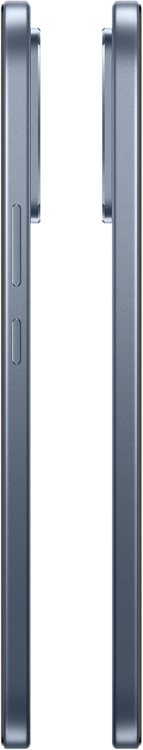 Detalle de realme 16 Pro 5G, 200 MP OIS