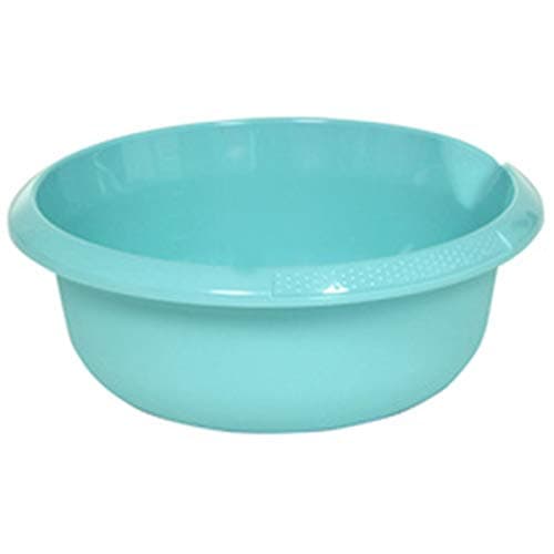 Detalle 2 de keeeper Bol Universal Björk 3,5 l, Ø 28 cm 🥣