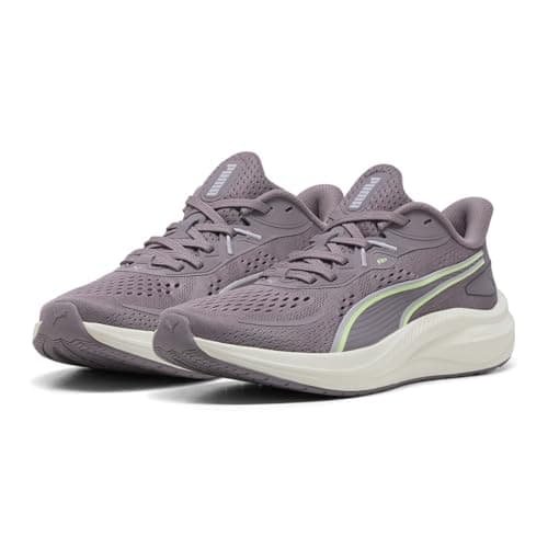 Detalle 2 de PUMA Skyrocket Lite 2 zapatillas running 44 EU