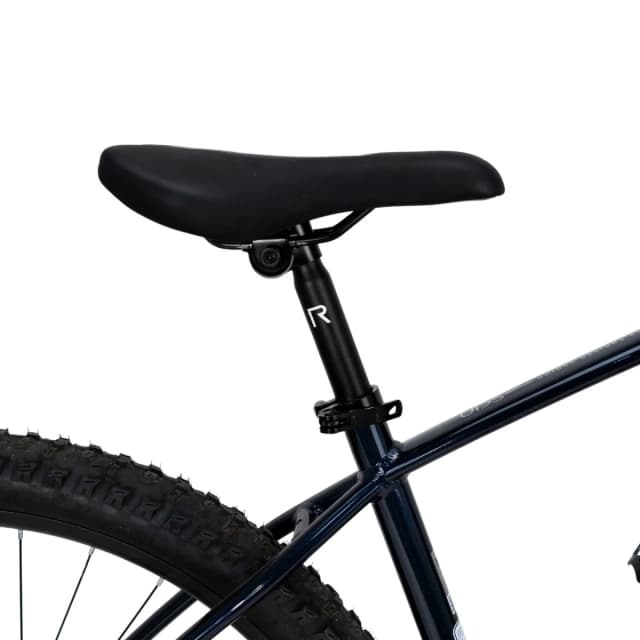 Thumbnail 1 de Rali A1-29 Bicicleta MTB 29"