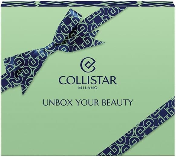 Thumbnail 3 de Collistar Idroattiva+ Cofanetto Regalo 100 ml