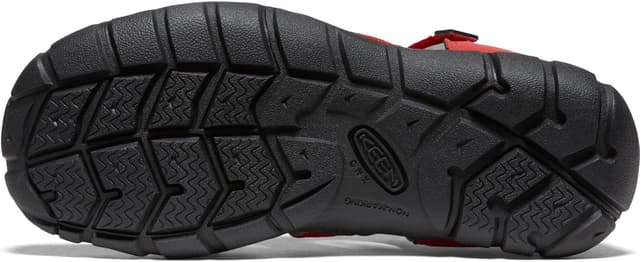 Thumbnail 5 de KEEN Seacamp 2 Sandalen Kinder Unisex