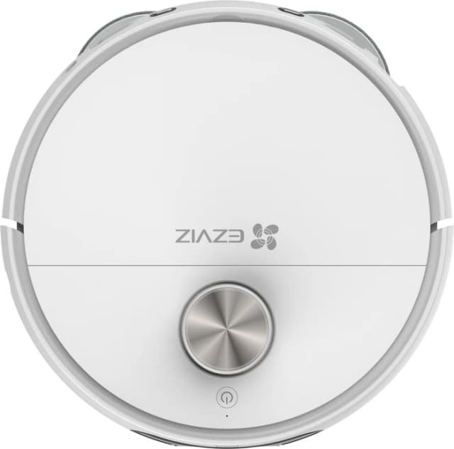 Thumbnail 9 de Ezviz RS20 Max 🧹