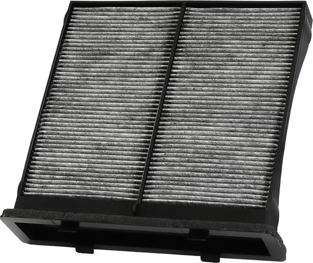 Detalle de EPAuto CP930 Cabin Air Filter Replacement (CF10930) for Subaru Forester, WRX, Impreza & Crosstrek (2008-2021)