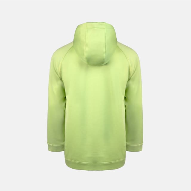 Detalle 2 de Izas DUERO Sudadera Unisex