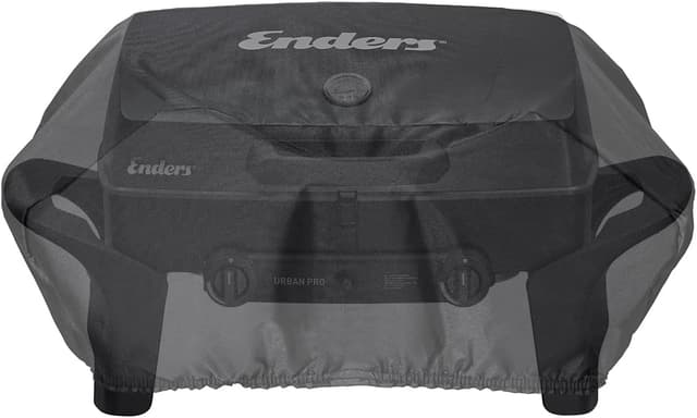 Thumbnail 3 de Enders Funda para Barbacoas de Gas Brooklyn