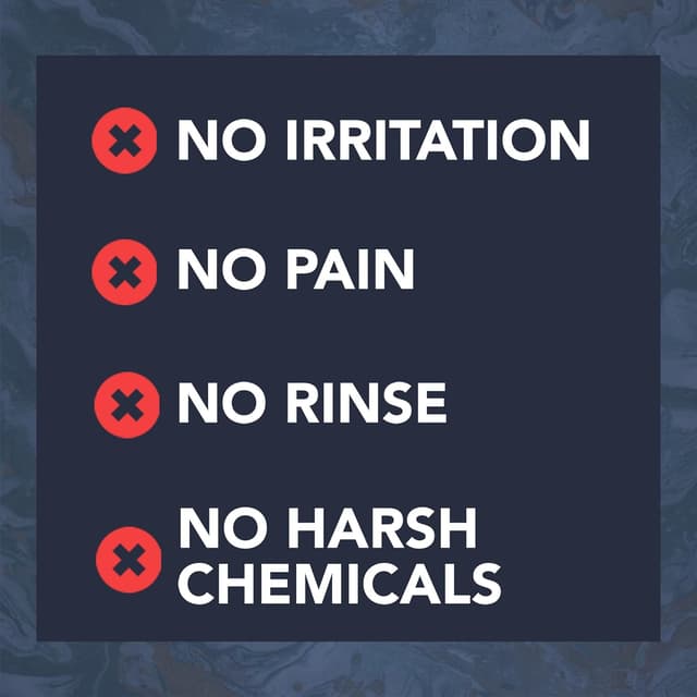 Detalle de NOVEHA 60-Pack Allergy Relief Eyelid Wipes (Pre-moistened, Hypoallergenic)