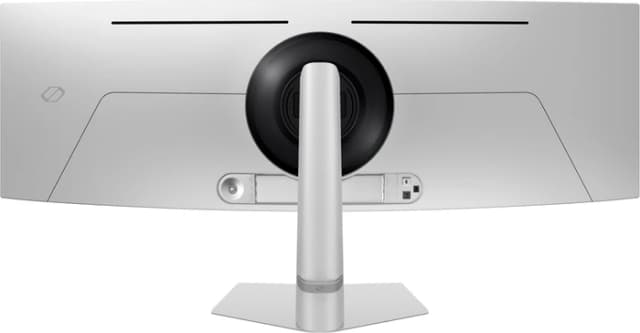 Thumbnail 7 de Samsung Odyssey G9 Gaming Monitor 49 Zoll