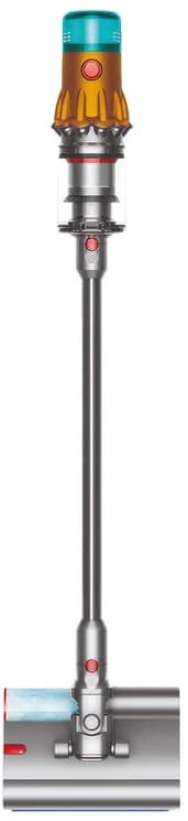 Thumbnail 8 de Dyson V12 Detect Submarine 60 min