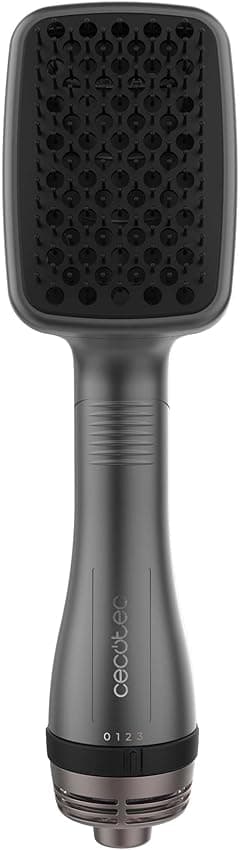 Thumbnail 6 de Cecotec CeramicCare 3in1 AirBrush 1200W — cepillo 50 mm