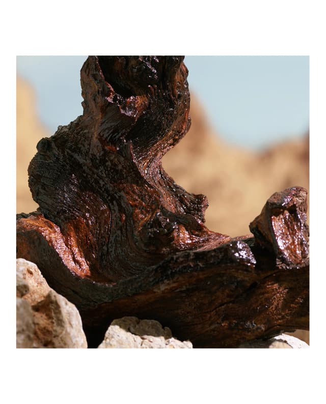 Thumbnail 5 de Dolce & Gabbana K Elixir 50 ml