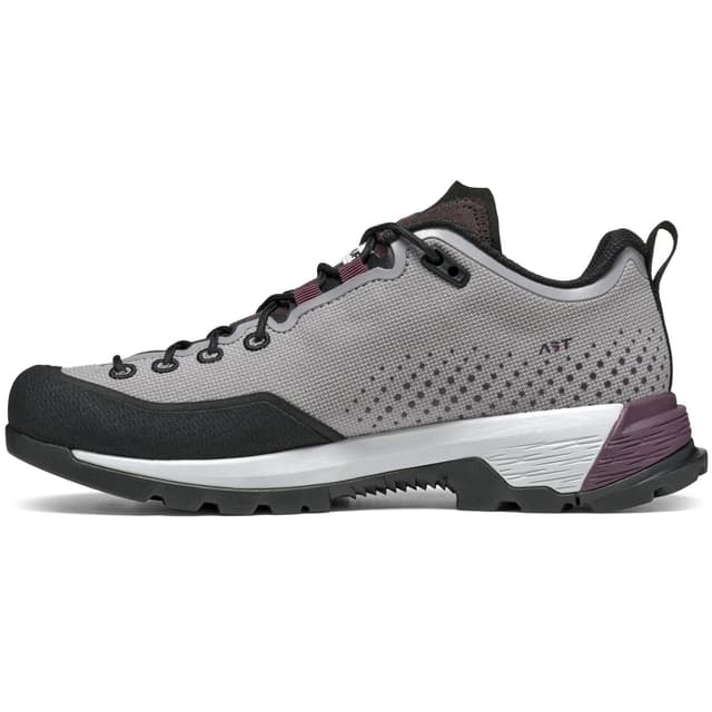 Thumbnail 5 de Tecnica SULFUR S zapatillas montaña