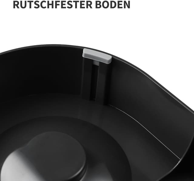 Thumbnail 6 de PETKIT CYBERTAIL Katzen Erhöhte Schüssel Edelstahl für Katzen