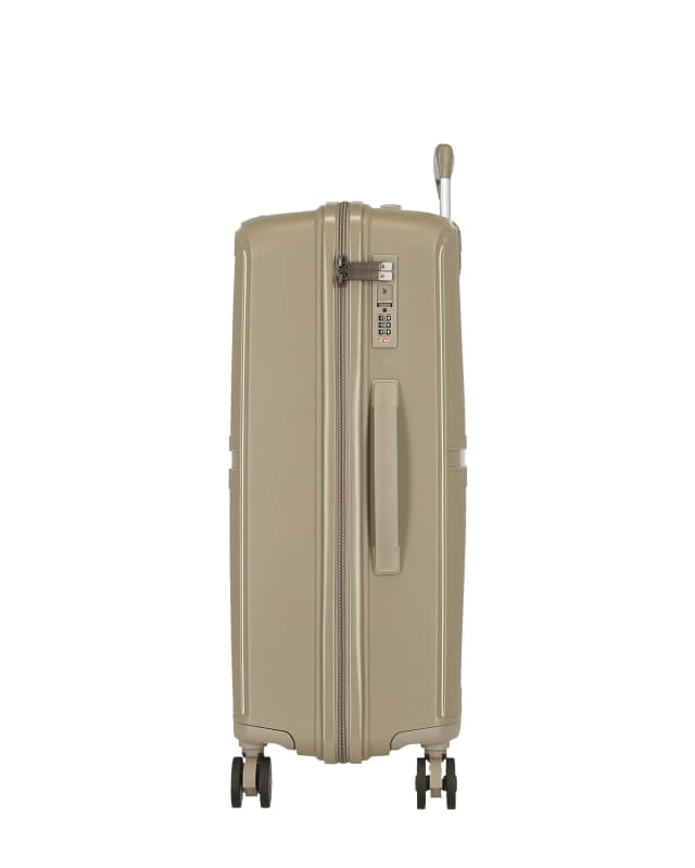 Detalle 2 de Movom Moon maleta grande 109 L