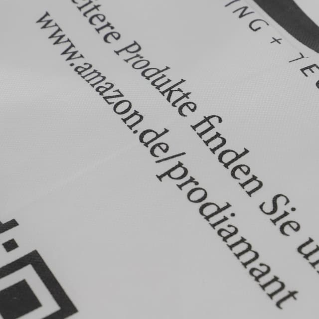 Thumbnail 5 de PRODIAMANTE puerta de protección polvo 1,10x2,20 m