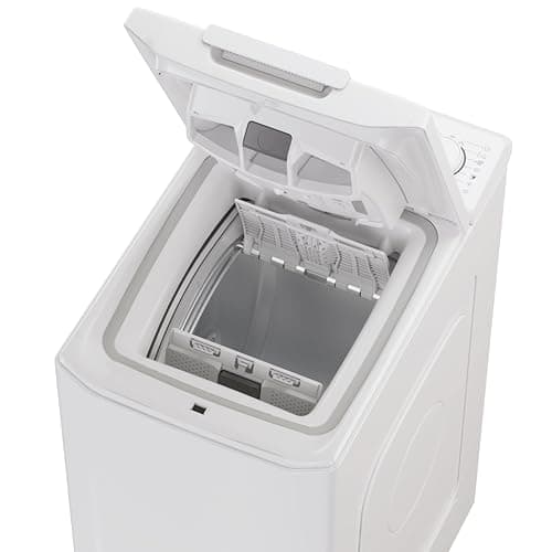 Thumbnail 4 de Candy ProWash 300 Lavadora 6 kg