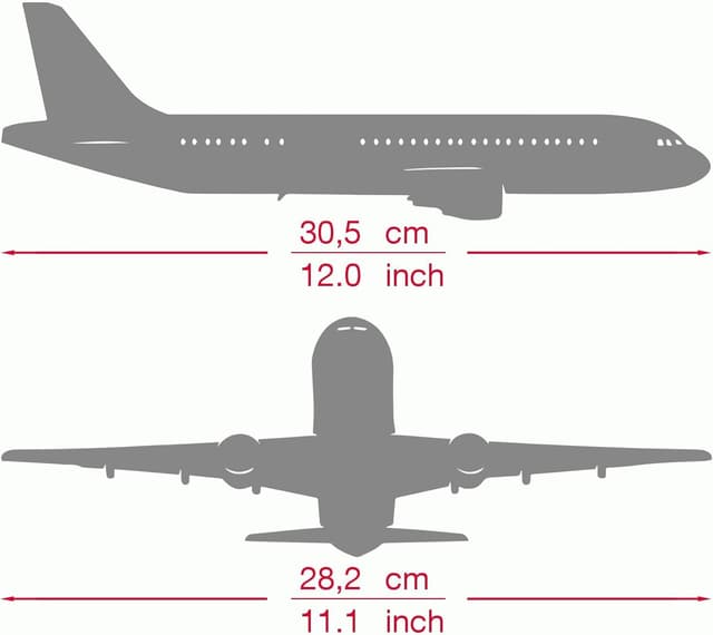 Thumbnail 6 de Herpa Maquette Boeing 747-8F UPS 1/250