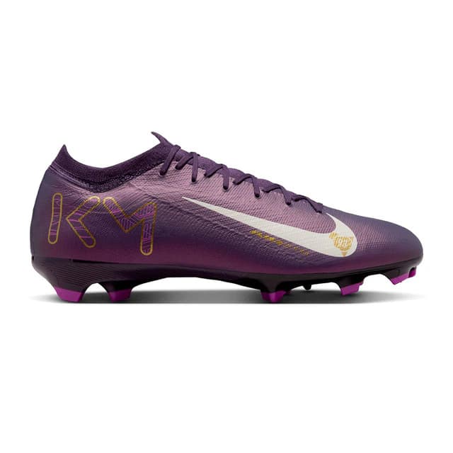 Imagen de Nike Mercurial Vapor 16 Pro ️📷 en OfertitasTOP