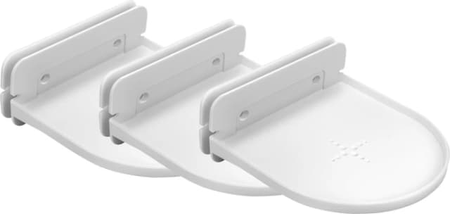 Thumbnail 5 de Veripart Universelle Wandhalterung 3er-Pack