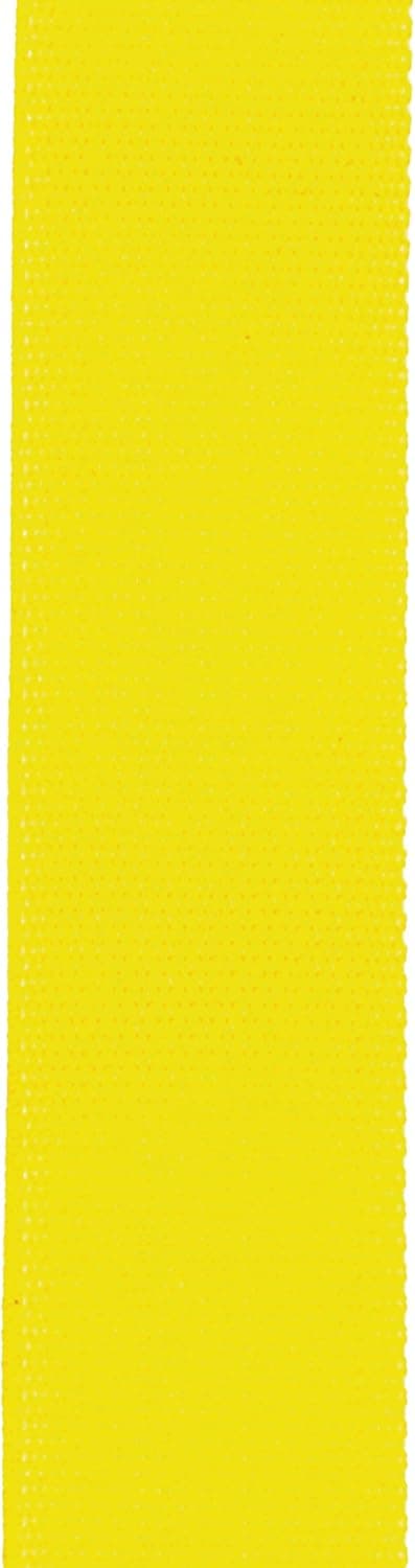 Thumbnail 1 de Planet Waves PWS110 correa guitarra 99 cm