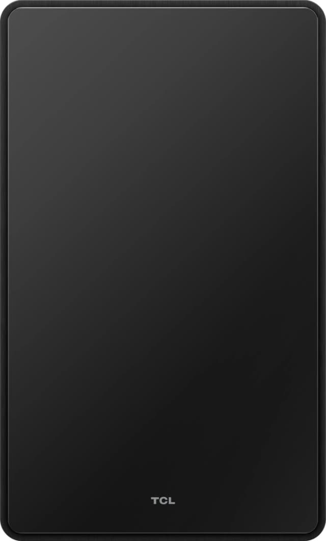 Thumbnail 11 de TCL 85 Zoll QLED P81K 4K (2025)