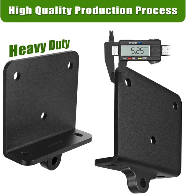 Thumbnail 6 de BeneLabel Boxsack Aufhängung bis 454 kg