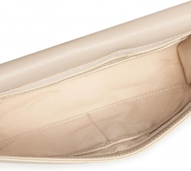 Thumbnail 5 de Valentino Divina Lady clutch 27 x 15,5 cm