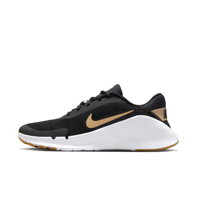 Thumbnail 5 de Nike Flex Train Zapatillas fitness para hombre