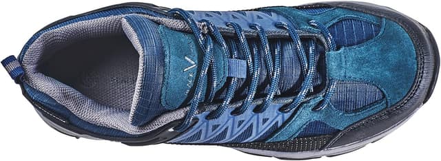 Thumbnail 6 de Trek Femme Black Crevice, randonnée