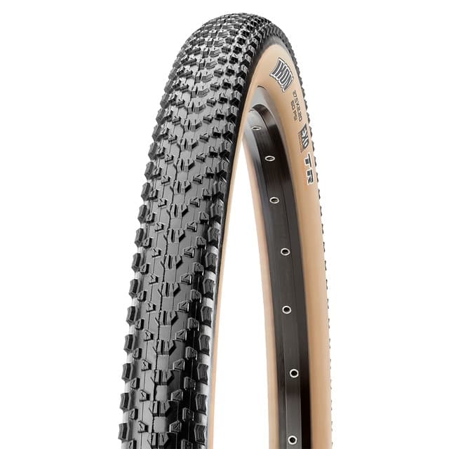Imagen de MAXXIS Ikon 29x2.20 EXO Tubeless Ready plegable en OfertitasTOP