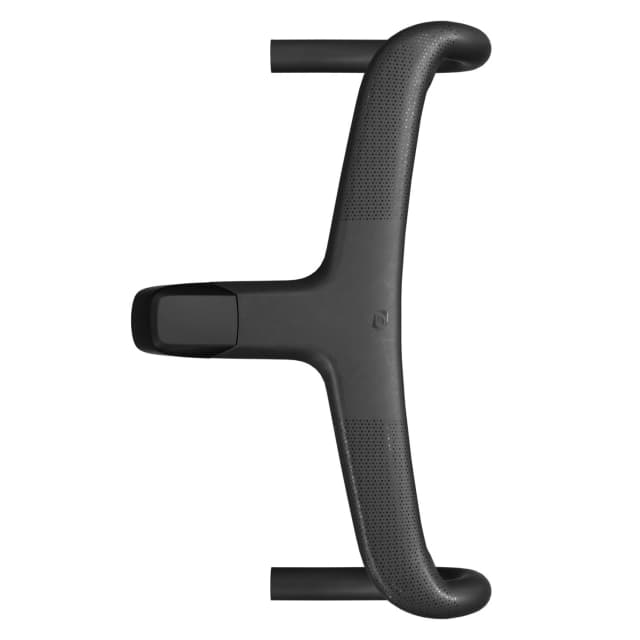 Thumbnail 2 de Syncros Creston iC SL Aero Sprint 360 mm