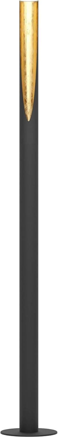 Detalle 2 de Eglo BARBOTTO 1 lámpara de pie 137 cm