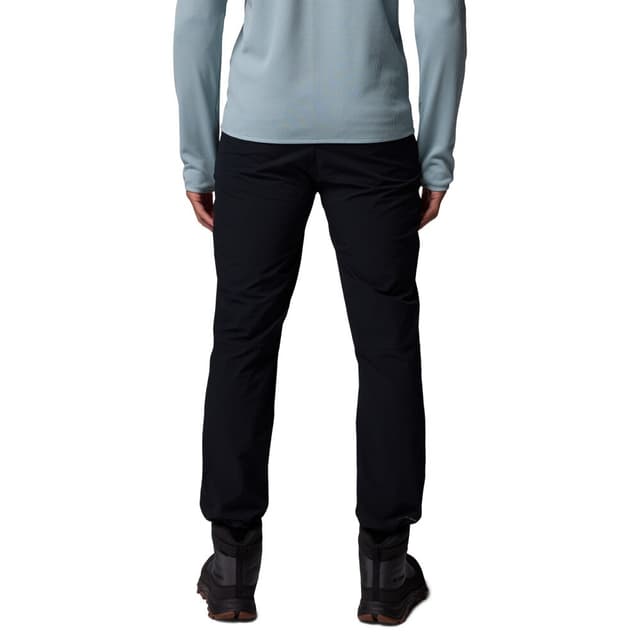 Thumbnail 1 de Columbia Essential Hike™ Pantalón de senderismo hombre 🚶♂️