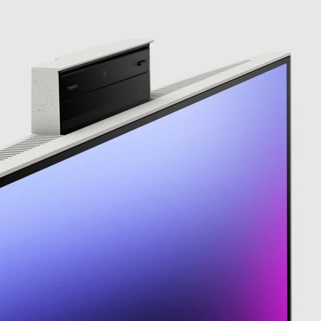 Thumbnail 2 de HP All-in-One 24-cr0113ns ordenador 23,8"