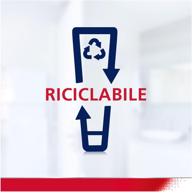 Thumbnail 4 de Parodontax Dentifricio Original 4 x 75 ml 🪥