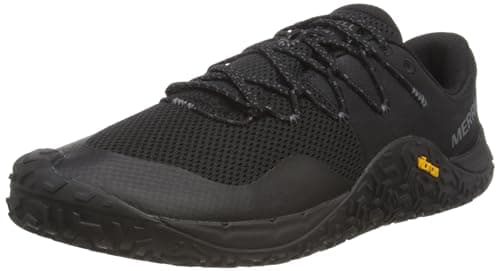 Imagen de Merrell Guante Trail 7 44.5 EU en OfertitasTOP