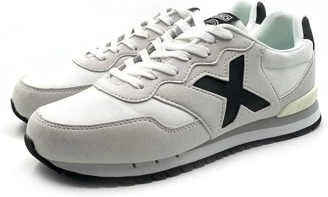 Detalle 2 de Munich Dash 2023 Zapatillas unisex 42 EU