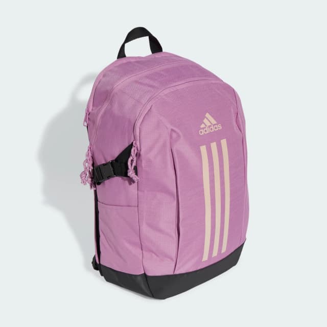 Detalle 1 de adidas PrimeLift mochila 25 L de entrenamiento