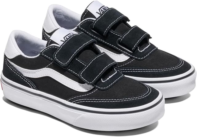Thumbnail 5 de Vans Brooklyn Zapatillas Unisex Niños