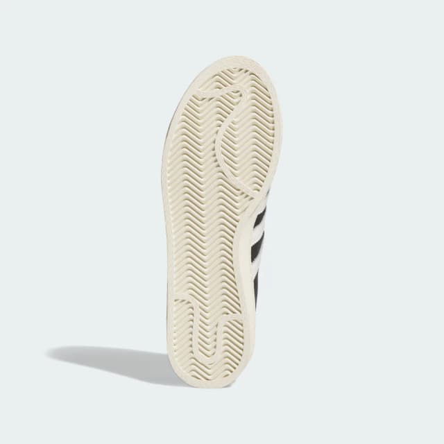 Thumbnail 2 de Adidas Jabbar Lo