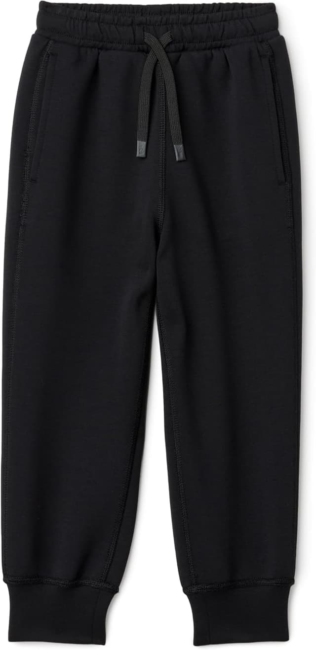 Thumbnail 6 de Amazon Essentials Boy’s Athletic Regular-Fit Workout Jogger Tracksuit Bottoms with Pockets, Active Sweat
