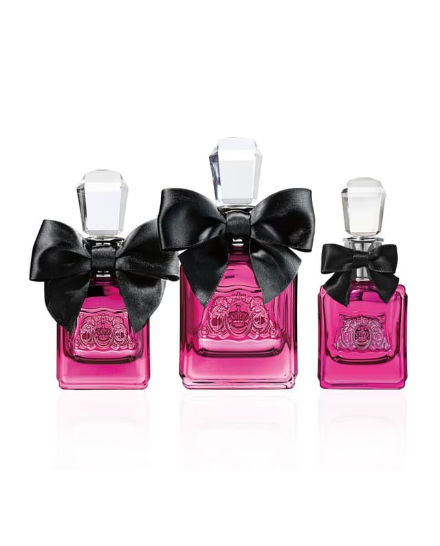 Thumbnail 2 de Juicy Couture Viva La Juicy Noir 100 ml, eau de parfum
