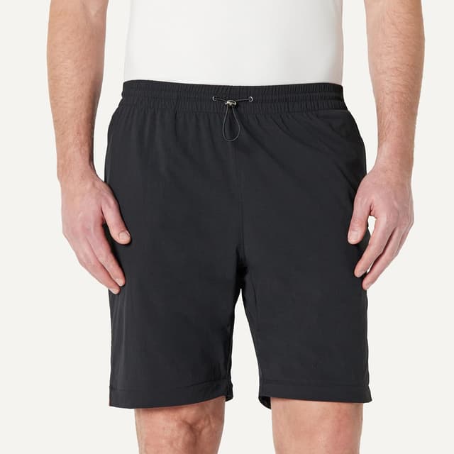 Detalle 1 de Amazon Essentials Men’s Water-Repellent Active Hiking Outdoor Trousers