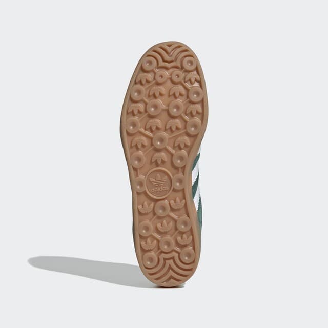 Thumbnail 4 de Adidas Gazelle Indoor zapatillas casual hombre