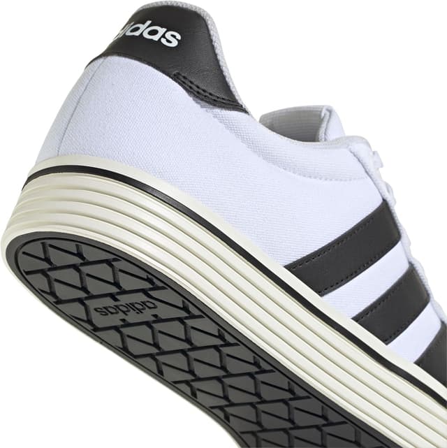 Detalle 2 de adidas Daily 4.0 Shoes 44 EU, zapato unisex