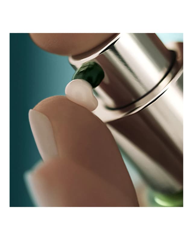 Thumbnail 2 de La Mer The Lifting Firming Serum suero 30 ml