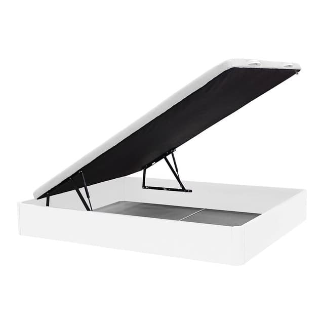 Detalle de Relax PLANET 35 canapé abatible 27,5 cm